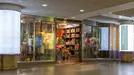 Butikslokal att hyra, Östermalm, &lt;span class=&quot;blurred street&quot; onclick=&quot;ProcessAdRequest(304950)&quot;&gt;&lt;span class=&quot;hint&quot;&gt;Se gatunamn&lt;/span&gt;[xxxxxxxxxx]&lt;/span&gt;