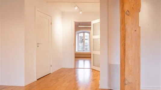 Kontorslokaler att hyra i Gävle - foto 3