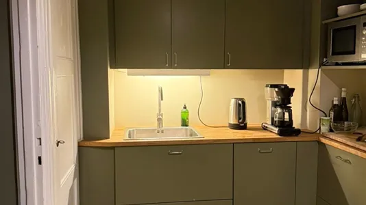 Butikslokaler till försäljning i Södermalm - foto 3