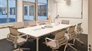 Kontor att hyra, Solna, Gustav IIIs Boulevard 34