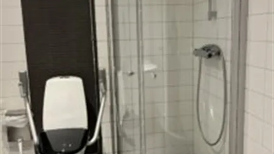 Affärslokaler att hyra i Karlstad - foto 4