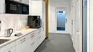 Kontorshotell att hyra, Hyllie, Hyllie Stationstorg 31