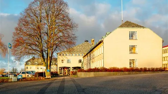 Kontorslokaler att hyra i Mariestad - foto 9
