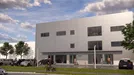 Butikslokal att hyra, Helsingborg, &lt;span class=&quot;blurred street&quot; onclick=&quot;ProcessAdRequest(519560)&quot;&gt;&lt;span class=&quot;hint&quot;&gt;Se gatunamn&lt;/span&gt;[xxxxxxxxxx]&lt;/span&gt;