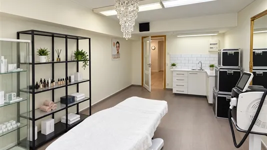 Kliniklokaler att hyra i Botkyrka - foto 6