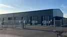 Industrilokal att hyra, Skövde, &lt;span class=&quot;blurred street&quot; onclick=&quot;ProcessAdRequest(486156)&quot;&gt;&lt;span class=&quot;hint&quot;&gt;Se gatunamn&lt;/span&gt;[xxxxxxxxxx]&lt;/span&gt;