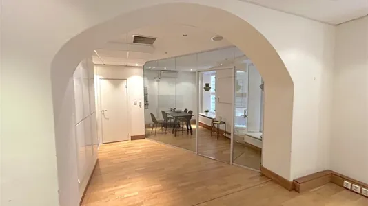 Kontorslokaler att hyra i Stockholm Innerstad - foto 5