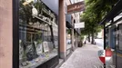 Butikslokal att hyra, Södermalm, &lt;span class=&quot;blurred street&quot; onclick=&quot;ProcessAdRequest(531245)&quot;&gt;&lt;span class=&quot;hint&quot;&gt;Se gatunamn&lt;/span&gt;[xxxxxxxxxx]&lt;/span&gt;