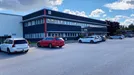 Kontor att hyra, Örebro, Nastagatan 19