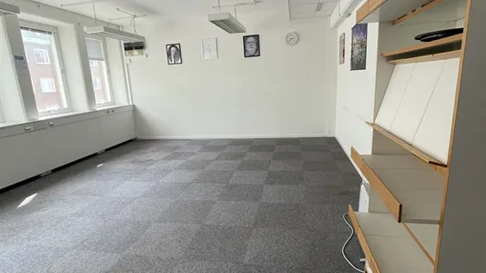 Kontorshotell att hyra i Västerås - foto 4