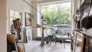 Kontorsfastighet till salu, Kungsholmen, &lt;span class=&quot;blurred street&quot; onclick=&quot;ProcessAdRequest(518582)&quot;&gt;&lt;span class=&quot;hint&quot;&gt;Se gatunamn&lt;/span&gt;[xxxxxxxxxx]&lt;/span&gt;