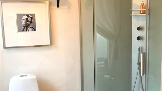 Kontorslokaler att hyra i Kristianstad - foto 15