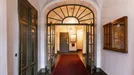 Kontor att hyra, Stockholm, &lt;span class=&quot;blurred street&quot; onclick=&quot;ProcessAdRequest(538355)&quot;&gt;&lt;span class=&quot;hint&quot;&gt;Se gatunamn&lt;/span&gt;[xxxxxxxxxx]&lt;/span&gt;