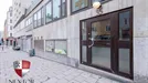 Kontor att hyra, Södermalm, &lt;span class=&quot;blurred street&quot; onclick=&quot;ProcessAdRequest(519944)&quot;&gt;&lt;span class=&quot;hint&quot;&gt;Se gatunamn&lt;/span&gt;[xxxxxxxxxx]&lt;/span&gt;