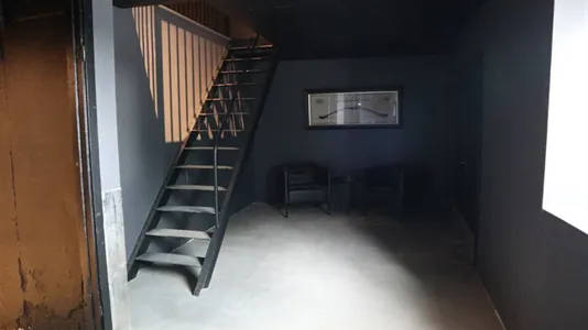 Butikslokaler till försäljning i Lidköping - foto 18