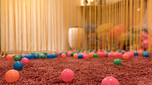 Kontorshotell att hyra i Södermalm - foto 11