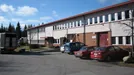 Kontor att hyra, Knivsta, Hyvelgatan