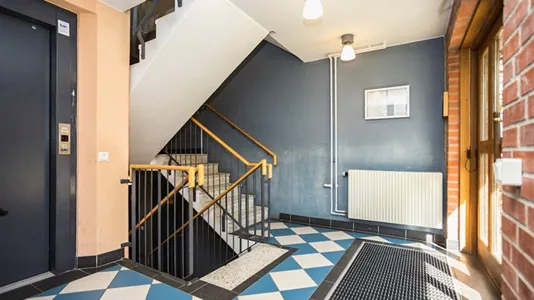 Affärslokaler att hyra i Kristianstad - foto 3