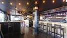 Restaurang till salu, Stockholm, &lt;span class=&quot;blurred street&quot; onclick=&quot;ProcessAdRequest(515103)&quot;&gt;&lt;span class=&quot;hint&quot;&gt;Se gatunamn&lt;/span&gt;[xxxxxxxxxx]&lt;/span&gt;