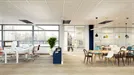 Kontor att hyra, Västerort, Finlandsgatan