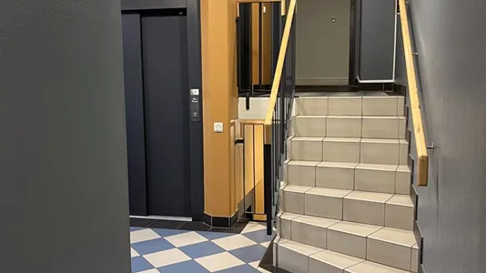 Affärslokaler att hyra i Kristianstad - foto 11