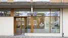 Butikslokal till salu, Kungsholmen, &lt;span class=&quot;blurred street&quot; onclick=&quot;ProcessAdRequest(509631)&quot;&gt;&lt;span class=&quot;hint&quot;&gt;Se gatunamn&lt;/span&gt;[xxxxxxxxxx]&lt;/span&gt;