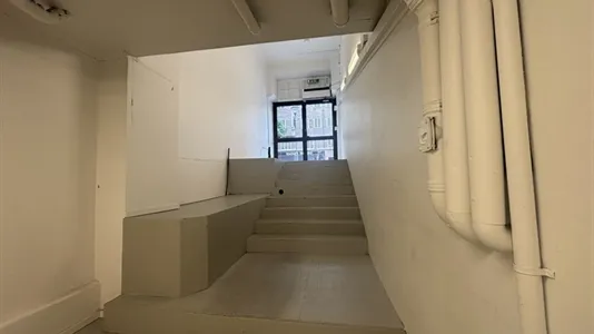 Butikslokaler att hyra i Område ej specificerat - foto 7