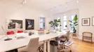 Kontorsfastighet till salu, Södermalm, &lt;span class=&quot;blurred street&quot; onclick=&quot;ProcessAdRequest(175681)&quot;&gt;&lt;span class=&quot;hint&quot;&gt;Se gatunamn&lt;/span&gt;[xxxxxxxxxx]&lt;/span&gt;