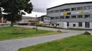Industrilokal att hyra, Norrköping, Lindövägen