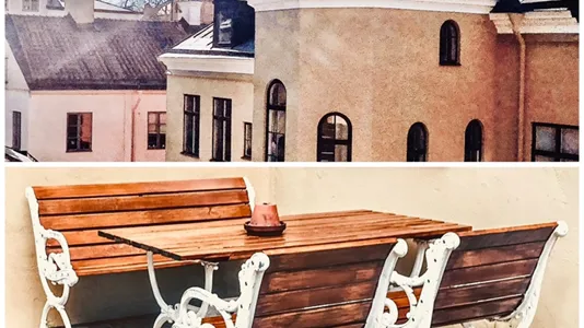 Coworking spaces att hyra i Uppsala - foto 5