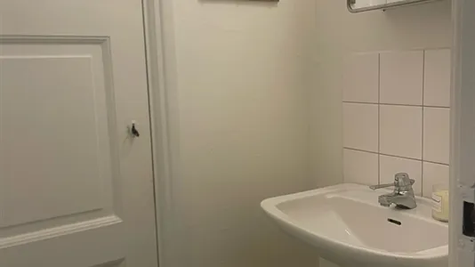 Butikslokaler till försäljning i Vasastan - foto 7