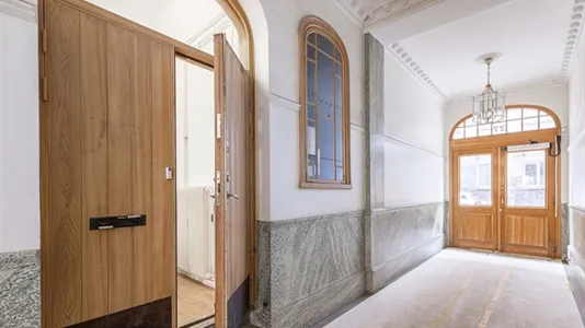 Kontorslokaler att hyra i Stockholm Innerstad - foto 8