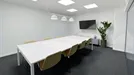Kontor att hyra, Lidingö, Stockholmsvägen 33