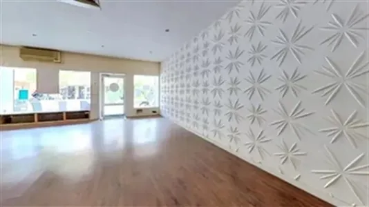 Affärslokaler att hyra i Sandviken - foto 4