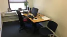 Kontor att hyra, Jönköpings län, &lt;span class=&quot;blurred street&quot; onclick=&quot;ProcessAdRequest(283637)&quot;&gt;&lt;span class=&quot;hint&quot;&gt;Se gatunamn&lt;/span&gt;[xxxxxxxxxx]&lt;/span&gt;