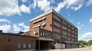 Lediga lokaler att hyra, Eskilstuna, &lt;span class=&quot;blurred street&quot; onclick=&quot;ProcessAdRequest(431368)&quot;&gt;&lt;span class=&quot;hint&quot;&gt;Se gatunamn&lt;/span&gt;[xxxxxxxxxx]&lt;/span&gt;