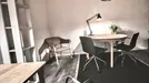 Kontor att hyra, Uppsala, Bredgränd<span class="blurred street-number" onclick="ProcessAdRequest(608368)"><span class="hint">Se väg-nr</span>[xxxxxxxx]</span>