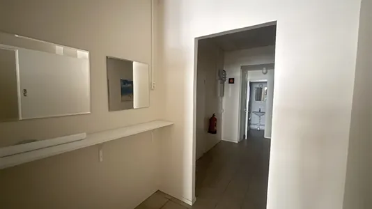 Affärslokaler att hyra i Järfälla - foto 6