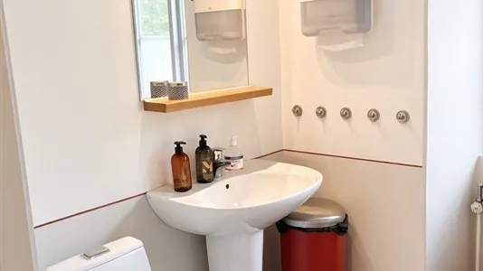 Kontorslokaler att hyra i Västerås - foto 3