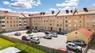 Lediga lokaler att hyra, Sandviken, Grundbogatan<span class="blurred street-number" onclick="ProcessAdRequest(629554)"><span class="hint">Se väg-nr</span>[xxxxxxxx]</span>