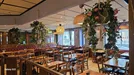 Restaurang till salu, Västerort, &lt;span class=&quot;blurred street&quot; onclick=&quot;ProcessAdRequest(504393)&quot;&gt;&lt;span class=&quot;hint&quot;&gt;Se gatunamn&lt;/span&gt;[xxxxxxxxxx]&lt;/span&gt;