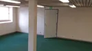 Kontor att hyra, Fagersta, Lövparksvägen 9
