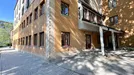 Kontor att hyra, Södermalm, &lt;span class=&quot;blurred street&quot; onclick=&quot;ProcessAdRequest(320234)&quot;&gt;&lt;span class=&quot;hint&quot;&gt;Se gatunamn&lt;/span&gt;[xxxxxxxxxx]&lt;/span&gt;