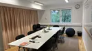 Kontor att hyra, Södermalm, &lt;span class=&quot;blurred street&quot; onclick=&quot;ProcessAdRequest(538626)&quot;&gt;&lt;span class=&quot;hint&quot;&gt;Se gatunamn&lt;/span&gt;[xxxxxxxxxx]&lt;/span&gt;
