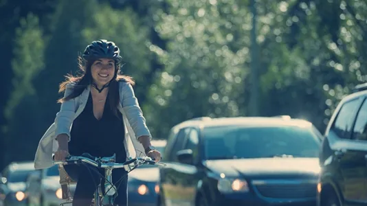 Kontorslokaler att hyra i Solna - foto 15