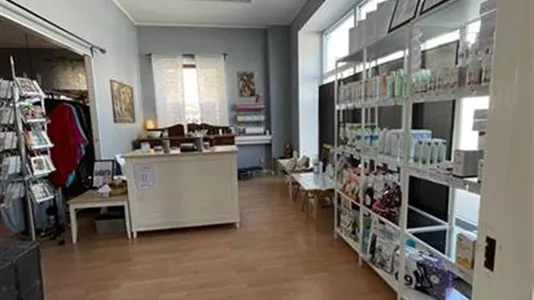 Butikslokaler att hyra i Område ej specificerat - foto 2