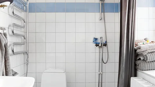 Kontorslokaler att hyra i Stockholm Innerstad - foto 5