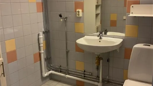 Affärslokaler att hyra i Kristianstad - foto 8