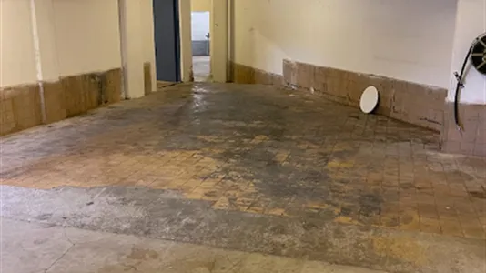 Lagerlokaler att hyra i Borås - foto 6