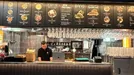 Restaurang att hyra, Solna, &lt;span class=&quot;blurred street&quot; onclick=&quot;ProcessAdRequest(536482)&quot;&gt;&lt;span class=&quot;hint&quot;&gt;Se gatunamn&lt;/span&gt;[xxxxxxxxxx]&lt;/span&gt;